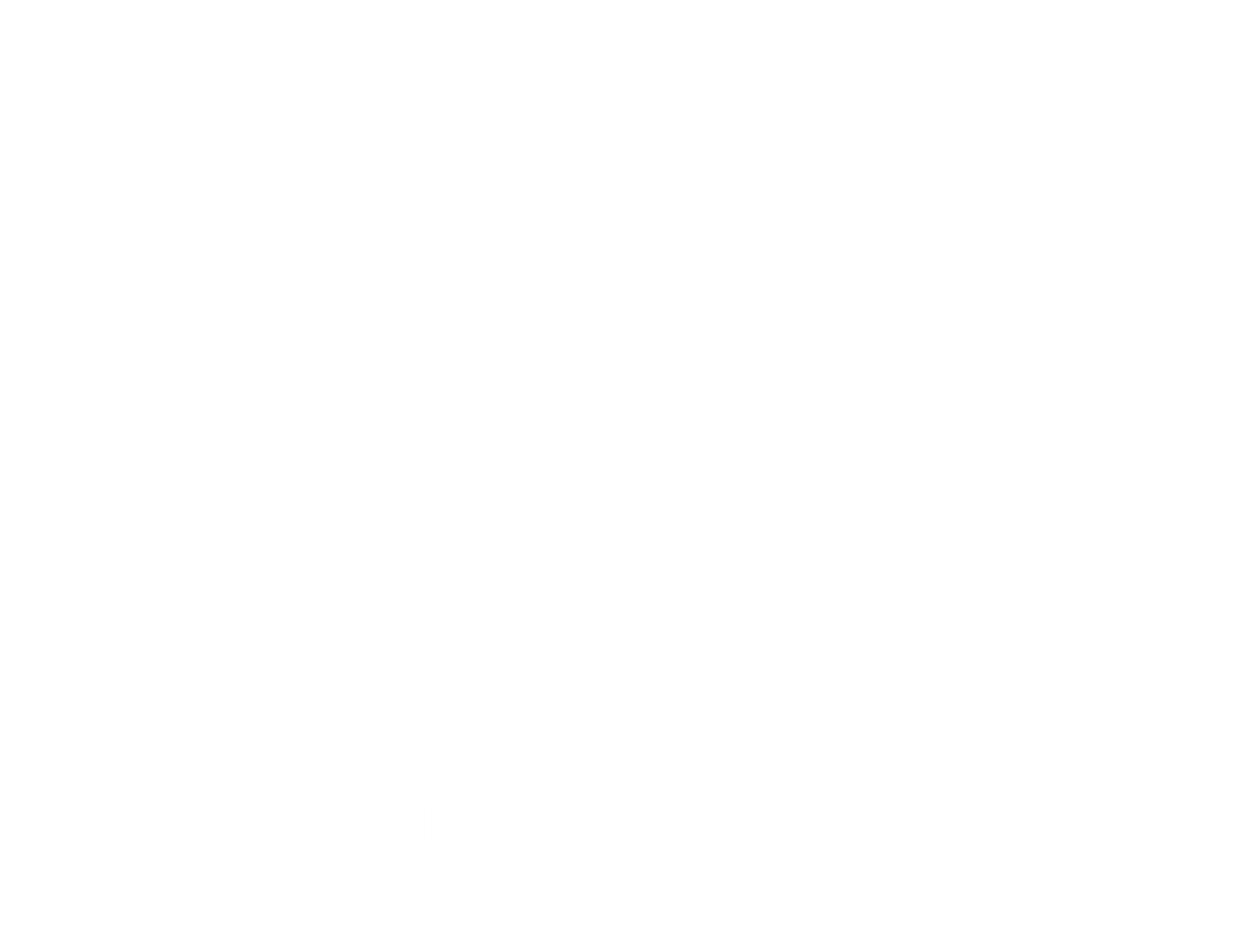 Loja oficial S23 store